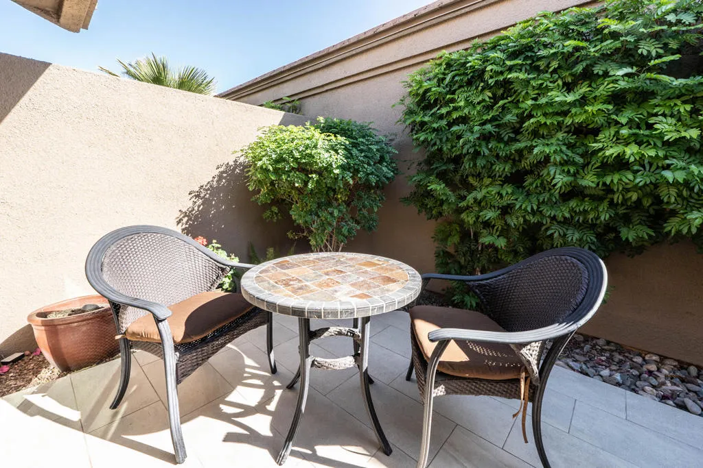 76130 Honeysuckle Drive, Palm Desert, California 92211 home-pic-30